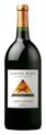 Leaping Horse Vineyards Cabernet Sauvignon